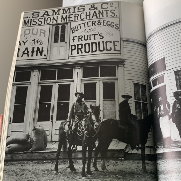 The Cowboys The Old West - Time Life Books - Picture 11 of 11